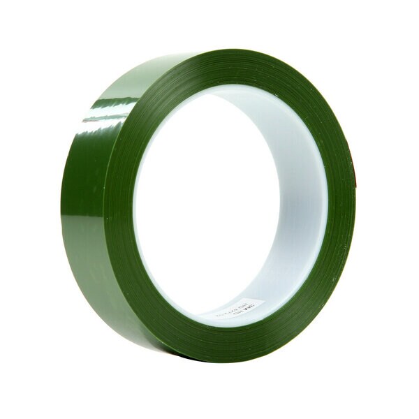 ™ Polyester Tape 8402