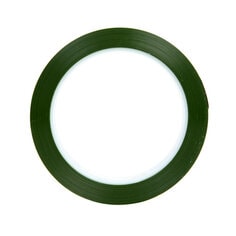 3M(TM) Polyester Tape 8402 Green, 1 in x 72 yd