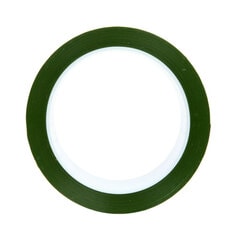 3M(TM) Polyester Tape 8402 Green, 2 in x 72 yd