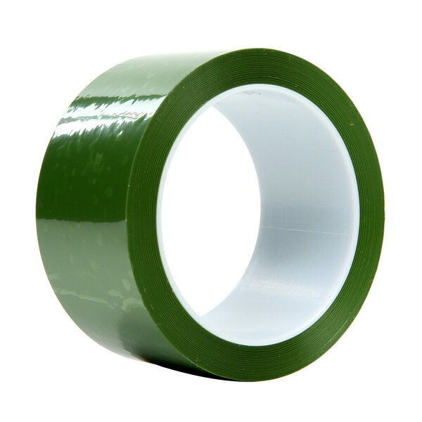 ™ Polyester Tape 8402