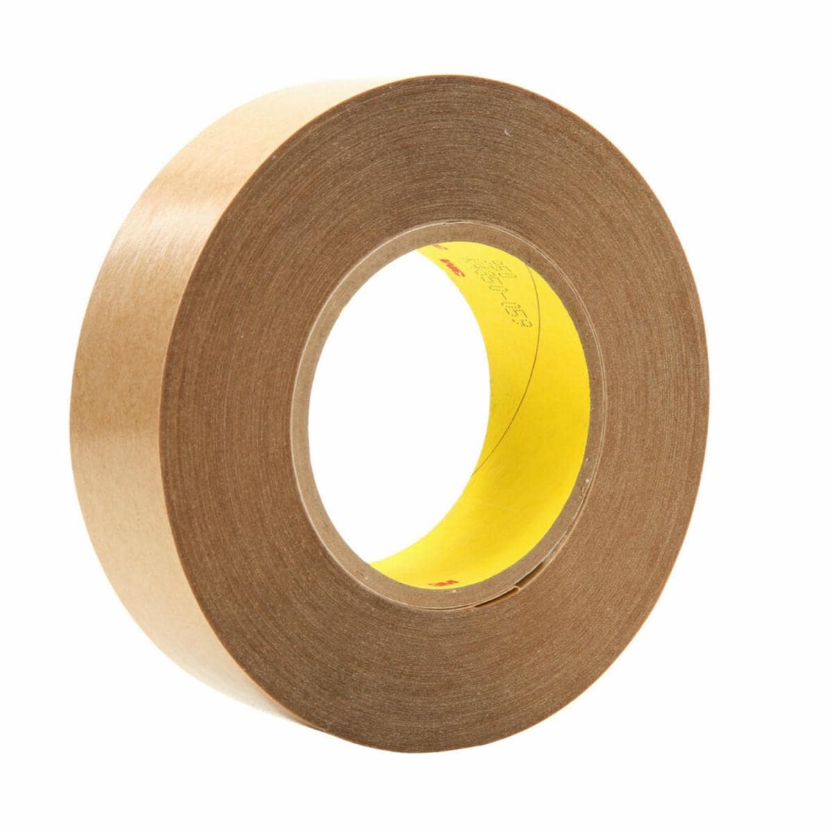 ™ Adhesive Transfer Tape 950