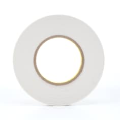 ３Ｍ™ ポリエステル基材両面粘着テープ 9415