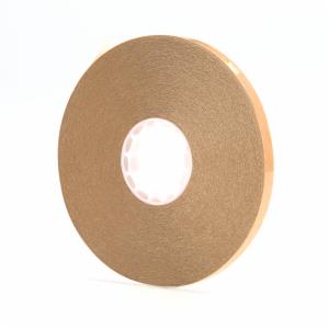 3M™ ATG Adhesive Transfer Tape 987, 1/4 in x 60 yd, 2.0 mil, 72 Roll/Case image 3M™ ATG Adhesive Transfer Tape 987, 1/4 in x 60 yd, 2.0 mil, 72 Roll/Caseimage