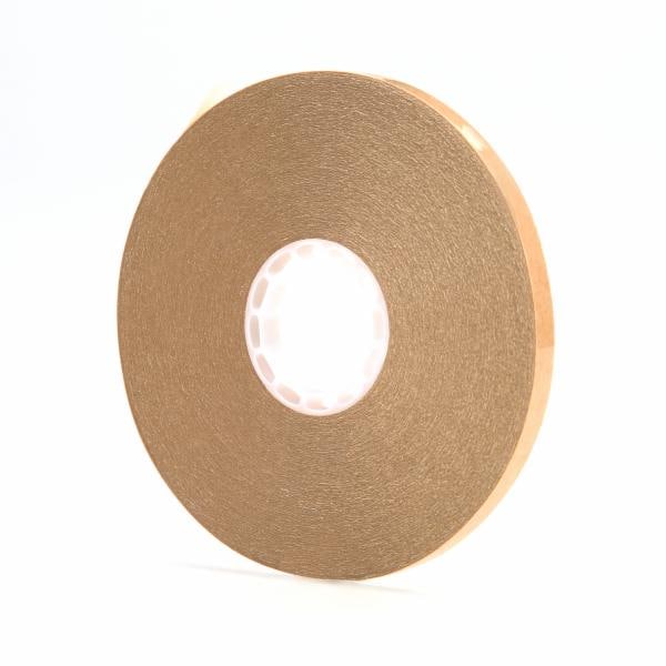 ™ ATG Adhesive Transfer Tape 987