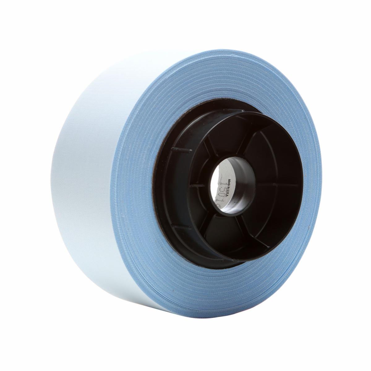 ™ Glass Cloth Tape 398FR