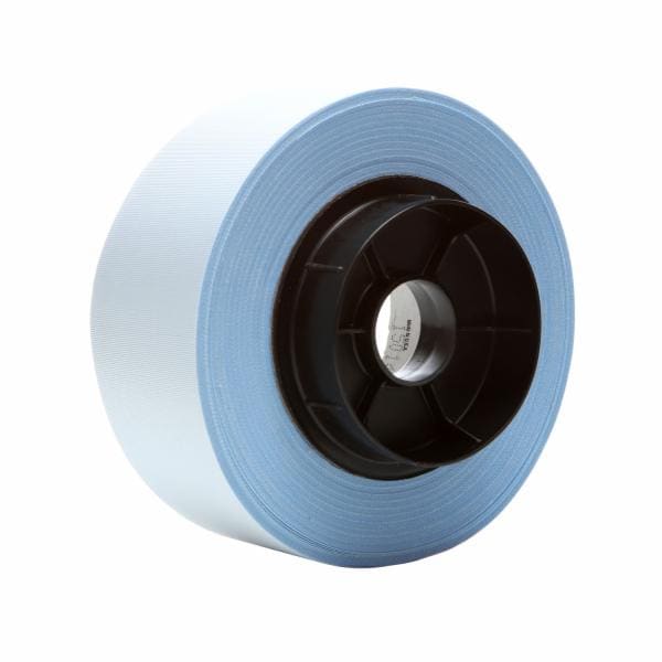™ Glass Cloth Tape 398FR