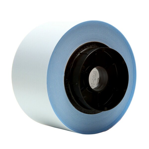 ™ Glass Cloth Tape 398FR