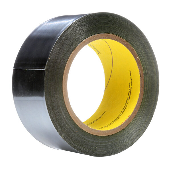 ™ Lead Foil Tape 421