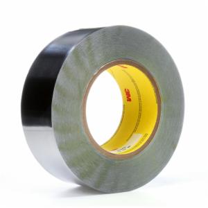 3M™ Lead Foil Tape 420, Dark Silver, 4 in x 36 yd, 6.8 mil, Roll image 3M™ Lead Foil Tape 420, Dark Silver, 4 in x 36 yd, 6.8 mil, Rollimage