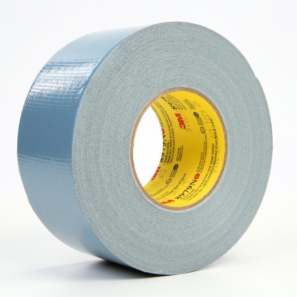 ™ Performance Plus Duct Tape 8979N