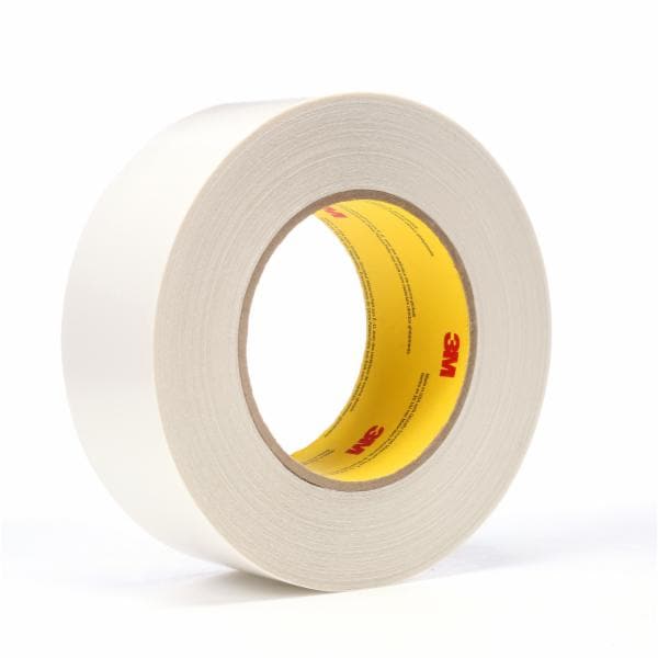 ™ Double Coated Tape 9737