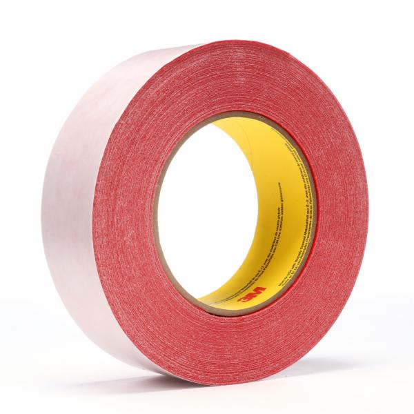 ™ Double Coated Tape 9737R