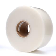 3M(TM) Extreme Sealing Tape 4412N Translucent, 80 mil