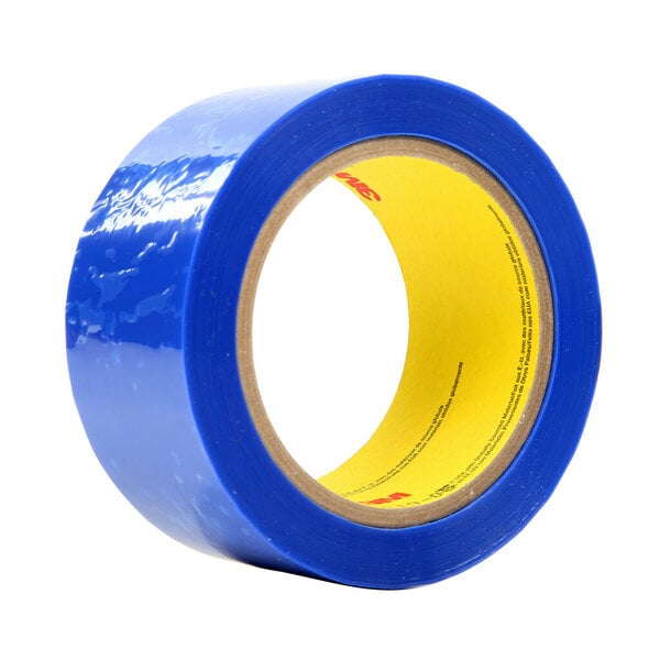™ Polyester Tape 8901