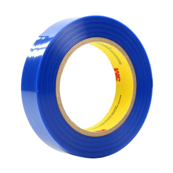 ™ Polyester Tape 8902