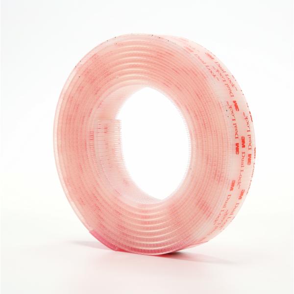 ™ Dual Lock Reclosable Fastener TB3561/TB3562