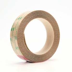 3M™ Dual Lock Low Profile Reclosable Fastener TB4570, Clear, 1 in x 10 ft, (1 Mated Strip/Bag) 8 Bag/Case image 3M™ Dual Lock Low Profile Reclosable Fastener TB4570, Clear, 1 in x 10 ft, (1 Mated Strip/Bag) 8 Bag/Caseimage