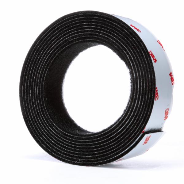 ™ Hook/Loop Fastener TB3526N/TB3527N