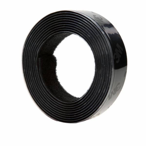 ™ Hook/Loop Fastener TB3571/TB3572