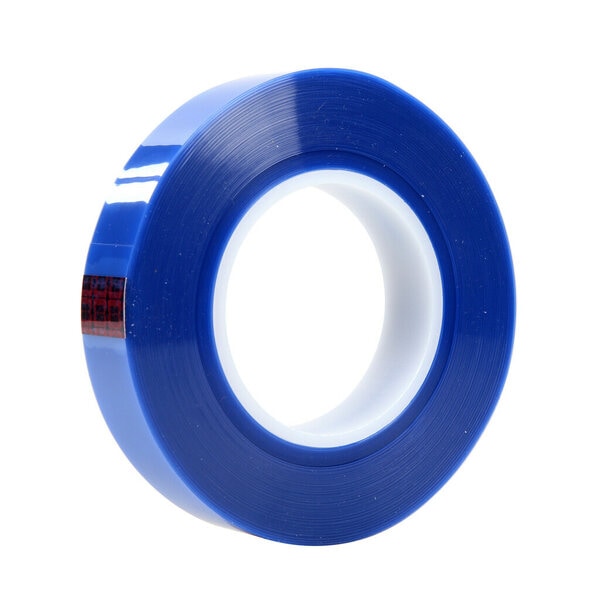 ™ Polyester Tape 8905