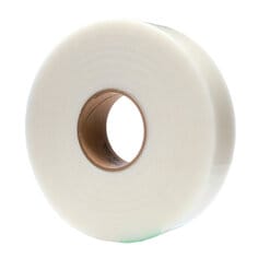 3M™ Sealing Tape 8777