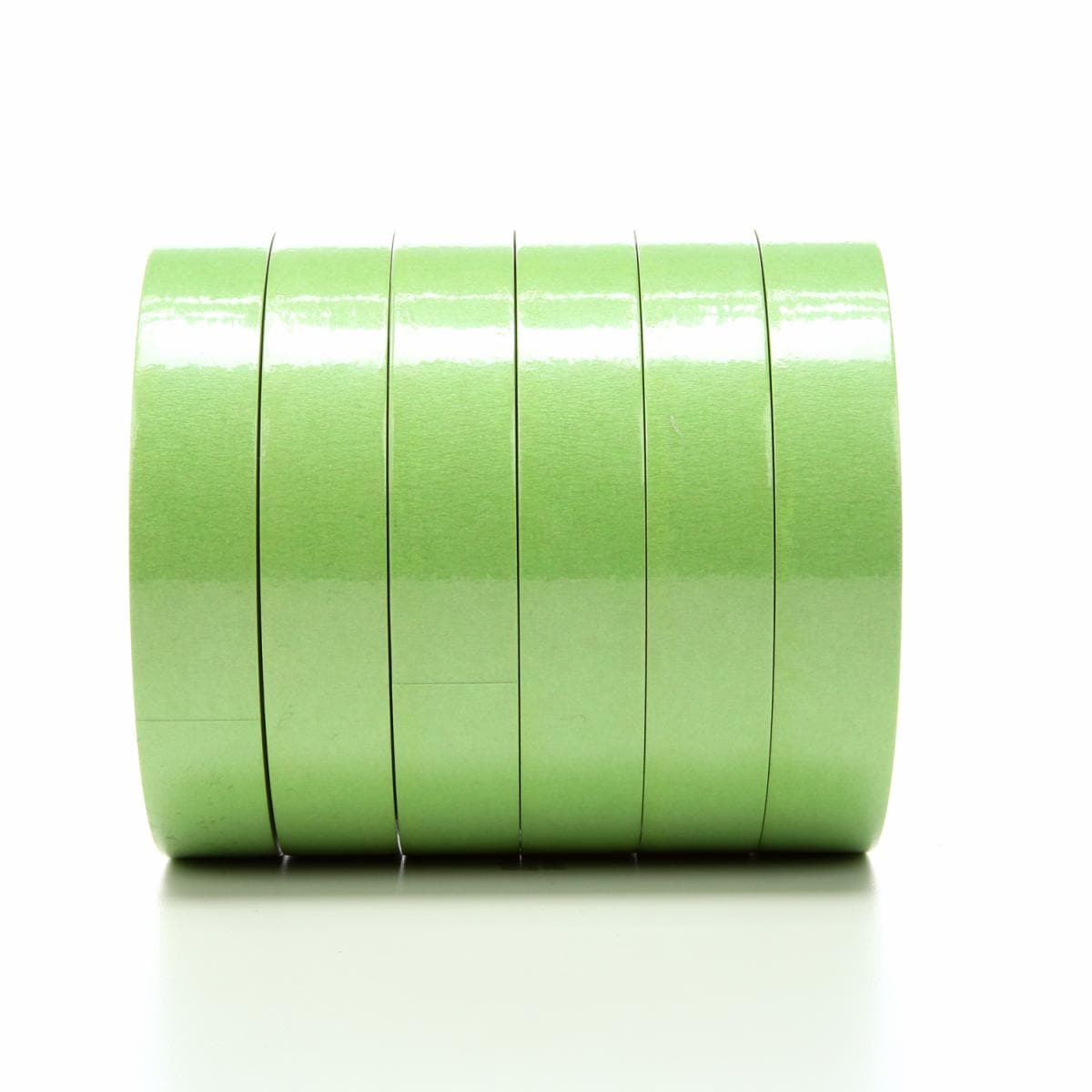 ™ High Performance Green Masking Tape 401+