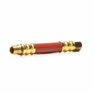 3M™ Random Orbital Sander Mini Air Line Extension, 3/8 in x 5 in, 10 ea/Case image 3M™ Random Orbital Sander Mini Air Line Extension, 3/8 in x 5 in, 10 ea/Caseimage