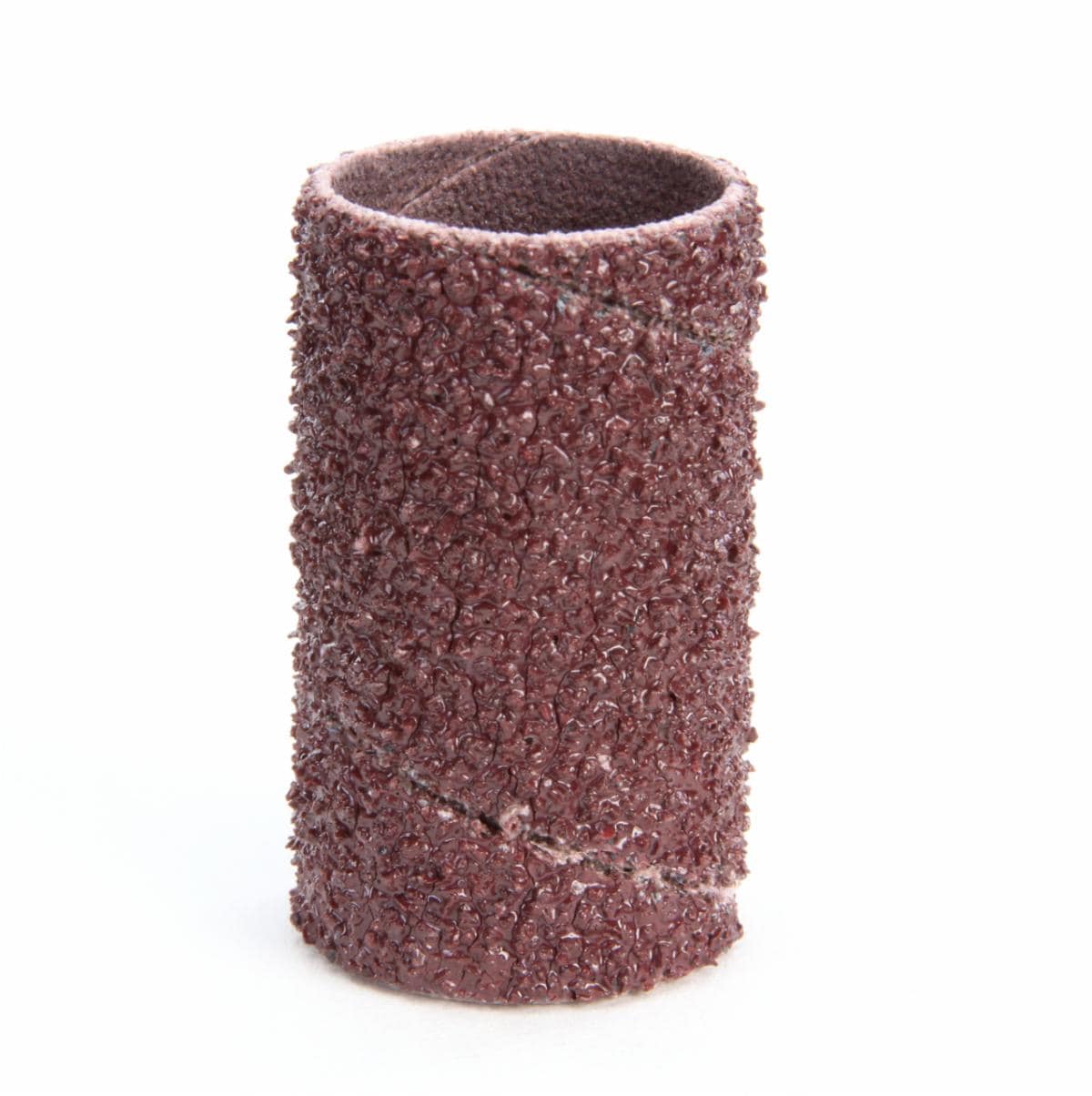™ Cloth Spiral Band 341D