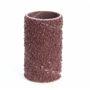 3M™ Cloth Spiral Band 341D, 36 X-weight, 3/4 in x 1-1/2 in, 100 ea/Case image 3M™ Cloth Spiral Band 341D, 36 X-weight, 3/4 in x 1-1/2 in, 100 ea/Caseimage
