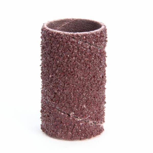 ™ Cloth Spiral Band 341D