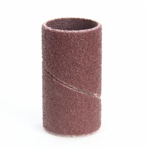 3M™ Cloth Spiral Band 341D, 3/4 in x 1-1/2 in, 80 X-weight, 100 ea/Caseimage