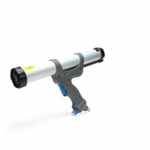 3M™ Pneumatic Applicator 600A, for 600 mL Sausage Packs, 1 Each/Caseimage