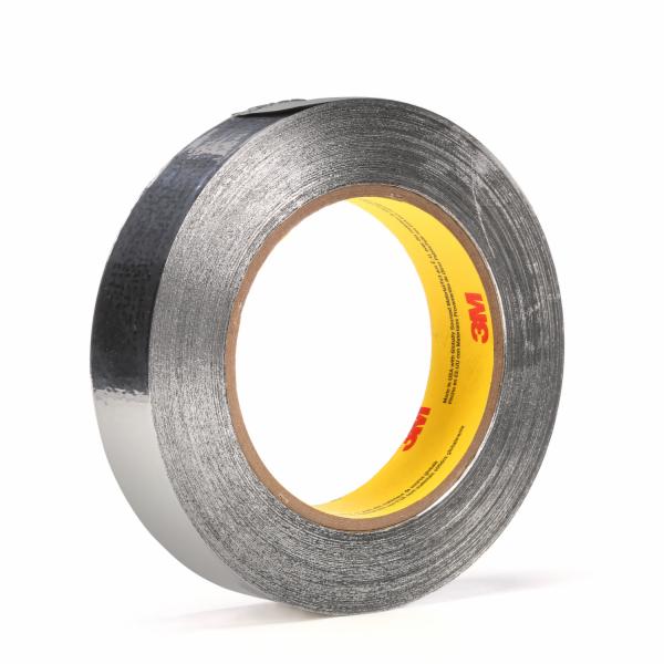 ™ Aluminum Foil Tape 34383