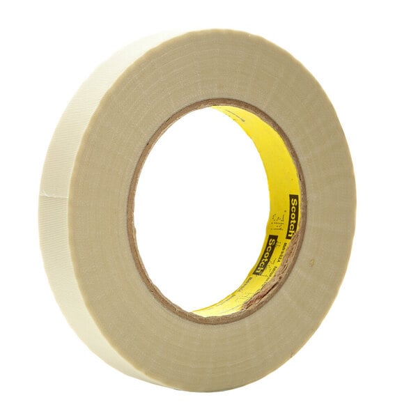 ™ Glass Cloth Tape 361