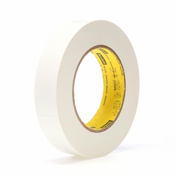 Scotch Printable Flatback Paper Tape 256
