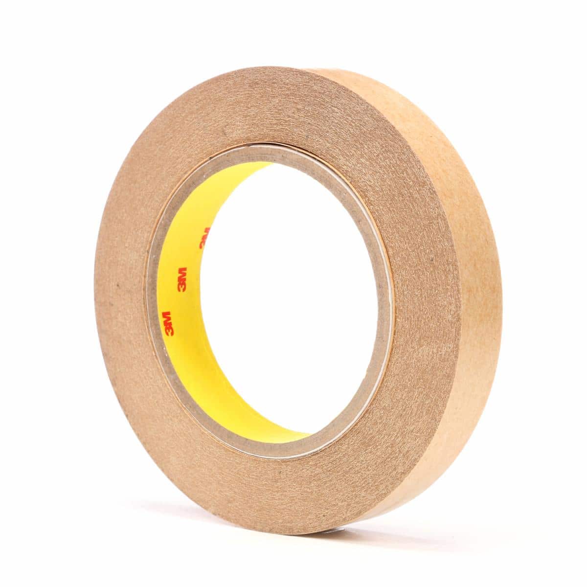 ™ Adhesive Transfer Tape 463