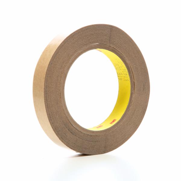 ™ Double Coated Tape 415