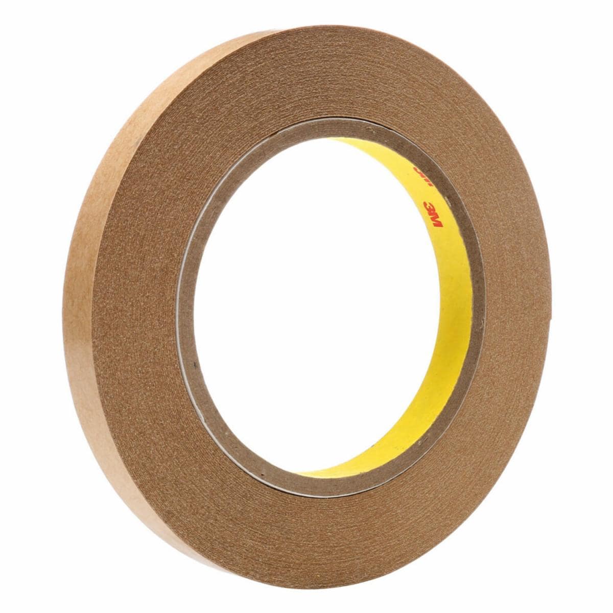 ™ Adhesive Transfer Tape 465