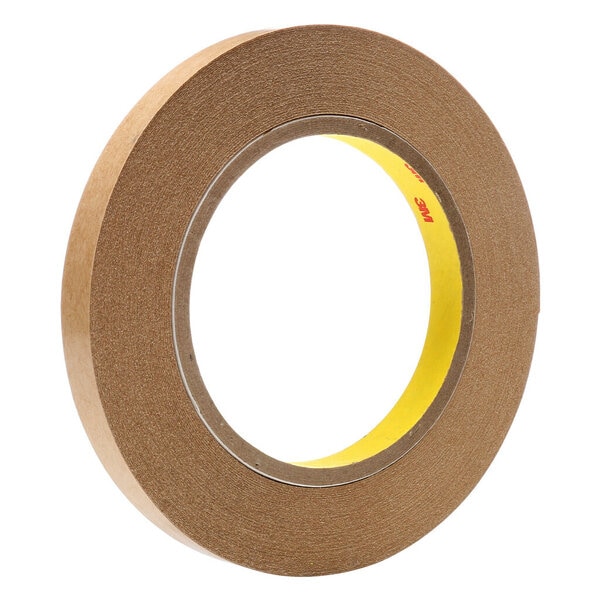 ™ Adhesive Transfer Tape 465