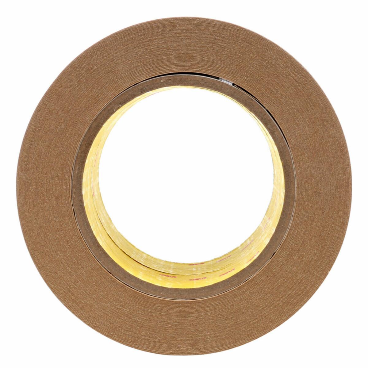 ™ Adhesive Transfer Tape 465