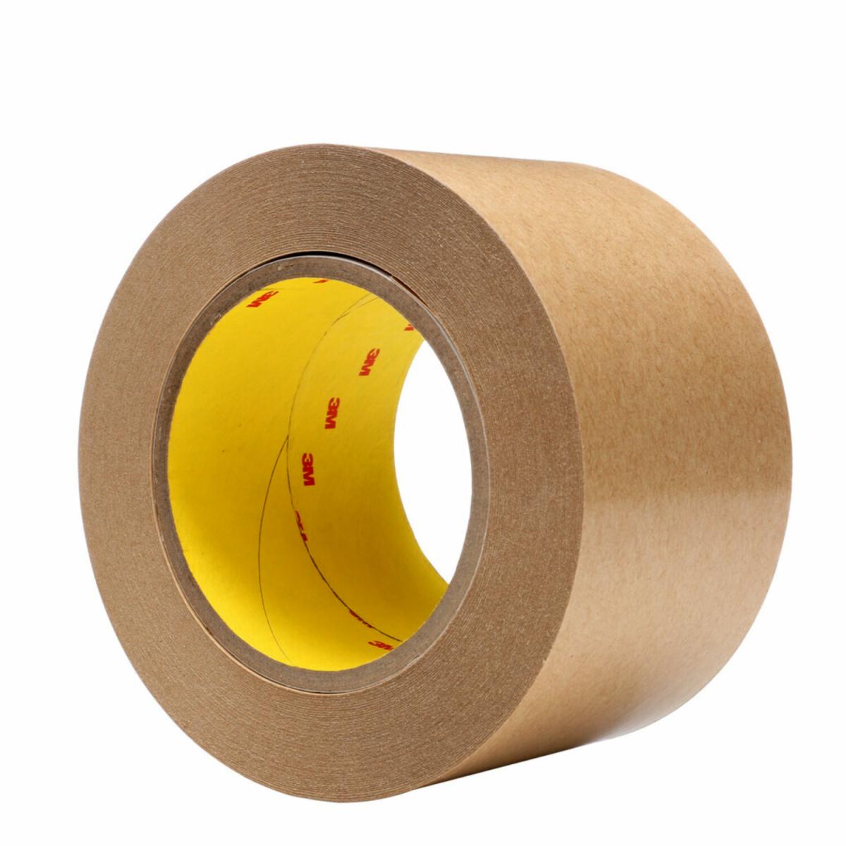 ™ Adhesive Transfer Tape 465