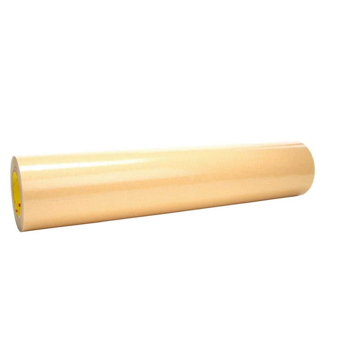 ™ Adhesive Transfer Tape 465