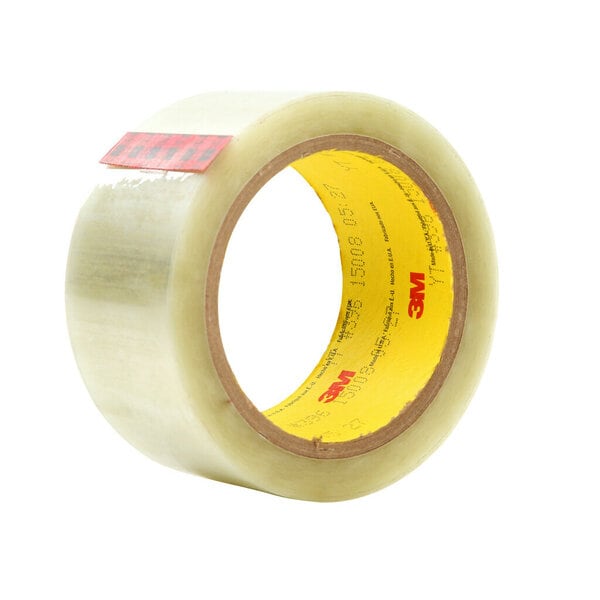 ™ Super Bond Film Tape 396
