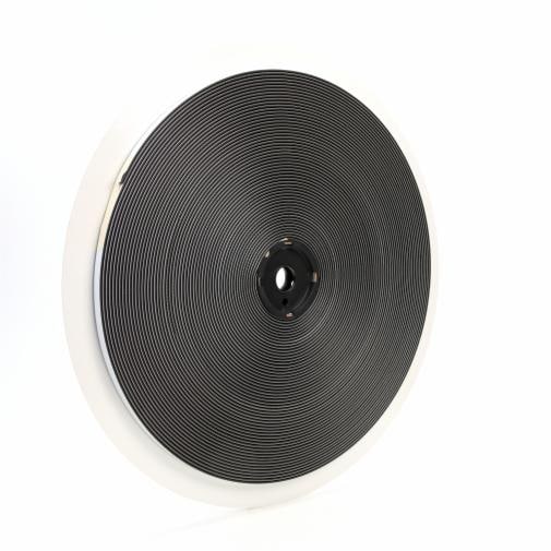 3M™ Dual Lock™ Recl Fastnr SJ3542 170 Black, .5inx50yd 0.23 in