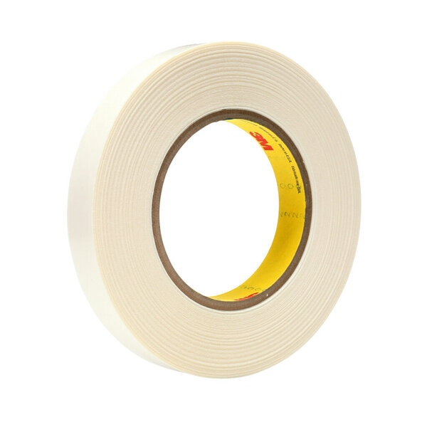 ™ Double Coated Tape 9579