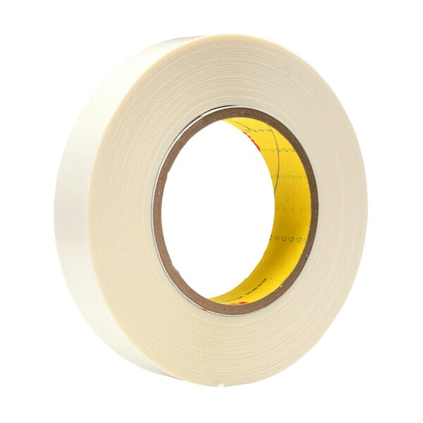 ™ Double Coated Tape 9579