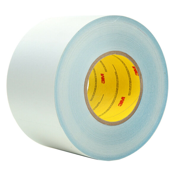 ™ Thermosetable Glass Cloth Tape 3650