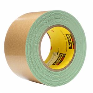 3M™ Impact Stripping Tape 500, Green, 3 in x 10 yd, 36 mil, 3 Rolls/Case image 3M™ Impact Stripping Tape 500, Green, 3 in x 10 yd, 36 mil, 3 Rolls/Caseimage