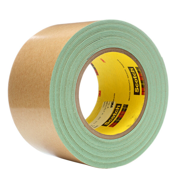 ™ Impact Stripping Tape 500