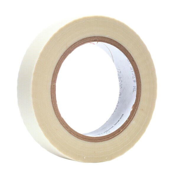 ™ Glass Cloth Tape 3615